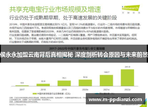 侯永永加盟云南背后真相揭秘 深度剖析转会原因与未来前景